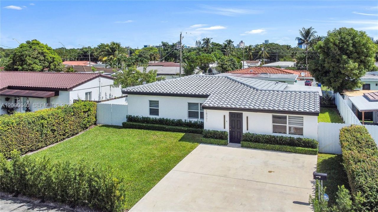 18361 NE 20th Pl, Unit 18361, North Miami Beach, FL 33179 Photo