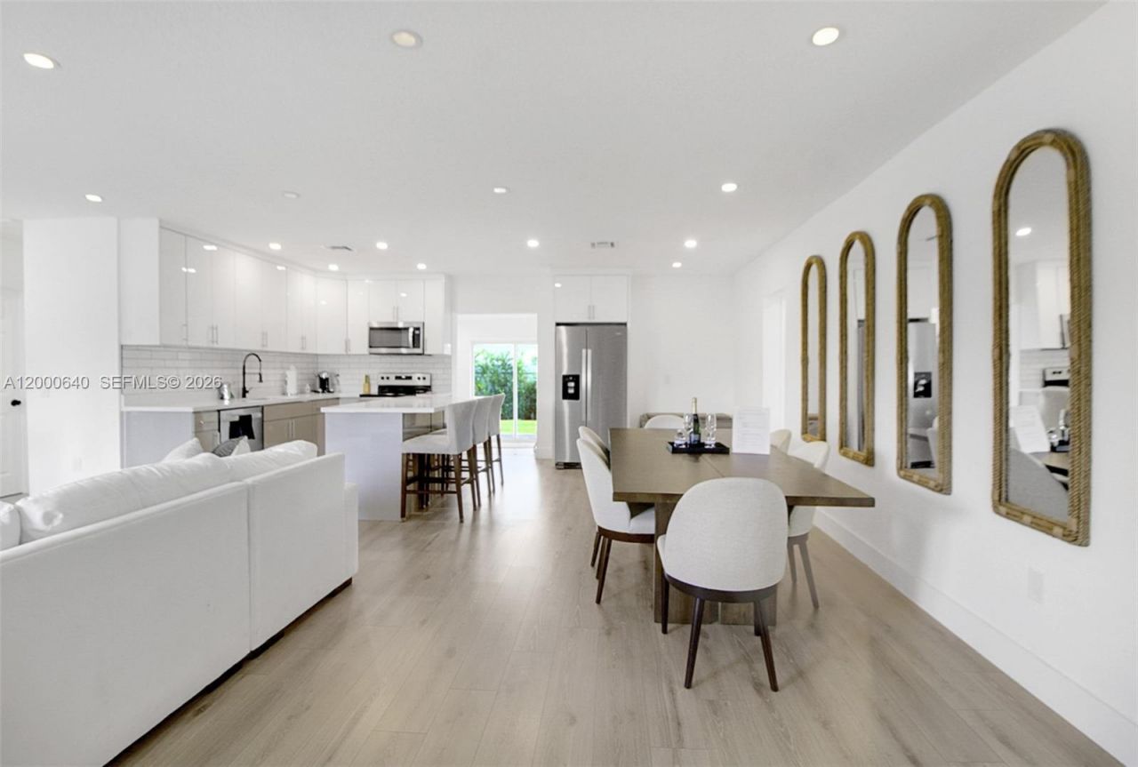 18361 NE 20th Pl, Unit 18361, North Miami Beach, FL 33179 Photo