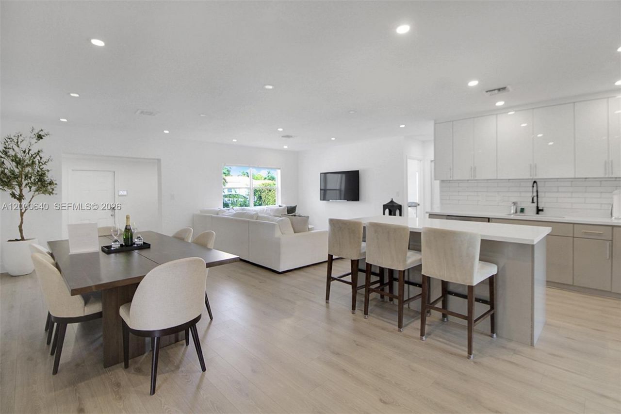 18361 NE 20th Pl, Unit 18361, North Miami Beach, FL 33179 Photo