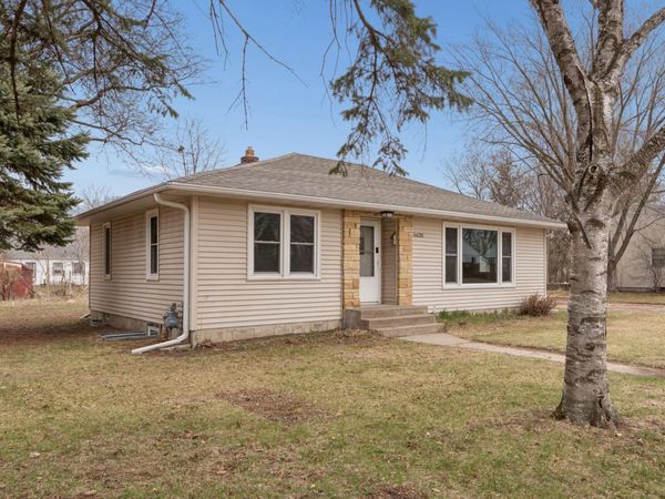 6620 57th Avenue N, Crystal, MN 55428