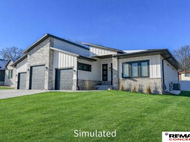 921 S 88th Street , Lincoln, NE 68520