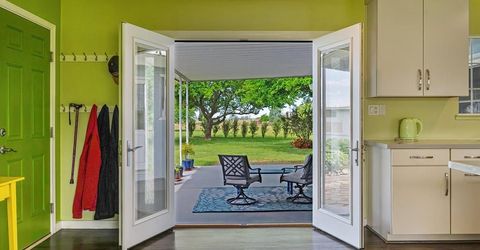 7230 Highhill Rd, Sloughhouse, CA 95683 Photo