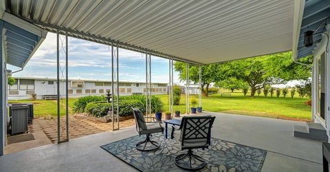 7230 Highhill Rd, Sloughhouse, CA 95683 Photo