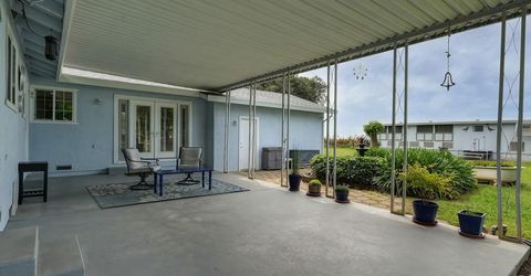 7230 Highhill Rd, Sloughhouse, CA 95683 Photo