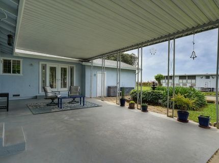7230 Highhill Rd, Sloughhouse, CA 95683 Photo