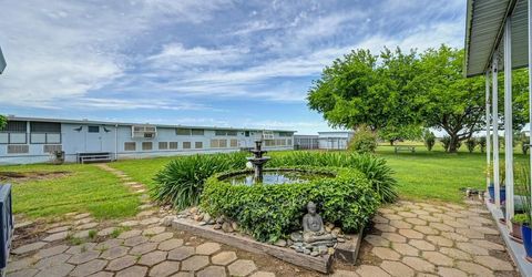 7230 Highhill Rd, Sloughhouse, CA 95683 Photo