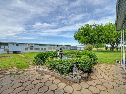 7230 Highhill Rd, Sloughhouse, CA 95683 Photo