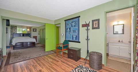 7230 Highhill Rd, Sloughhouse, CA 95683 Photo