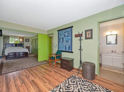 7230 Highhill Rd, Sloughhouse, CA 95683 Photo