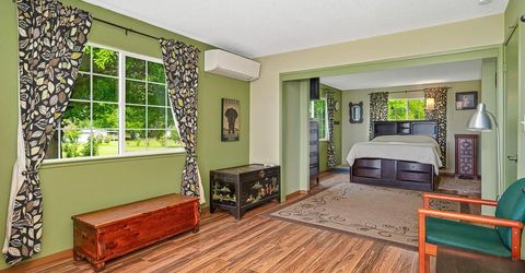 7230 Highhill Rd, Sloughhouse, CA 95683 Photo