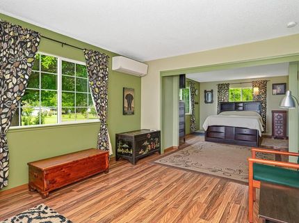 7230 Highhill Rd, Sloughhouse, CA 95683 Photo