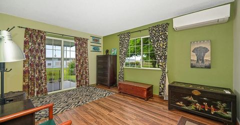 7230 Highhill Rd, Sloughhouse, CA 95683 Photo
