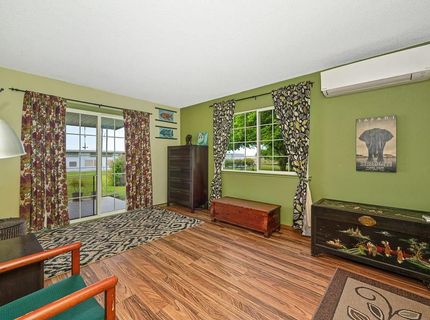 7230 Highhill Rd, Sloughhouse, CA 95683 Photo