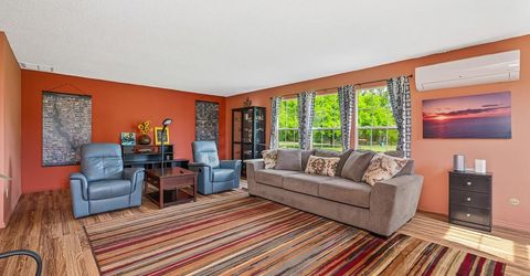7230 Highhill Rd, Sloughhouse, CA 95683 Photo