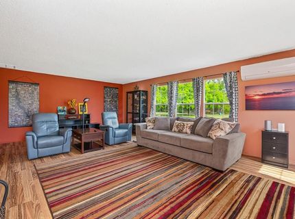 7230 Highhill Rd, Sloughhouse, CA 95683 Photo