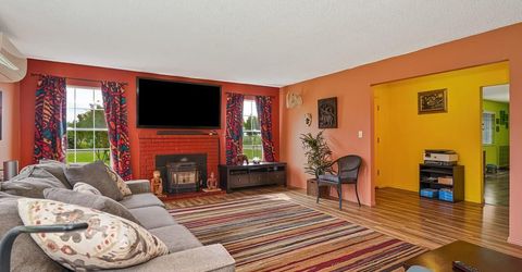 7230 Highhill Rd, Sloughhouse, CA 95683 Photo