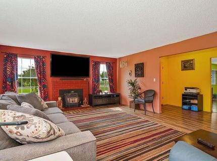 7230 Highhill Rd, Sloughhouse, CA 95683 Photo