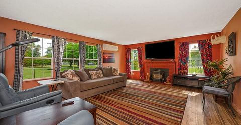 7230 Highhill Rd, Sloughhouse, CA 95683 Photo