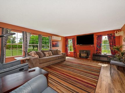 7230 Highhill Rd, Sloughhouse, CA 95683 Photo
