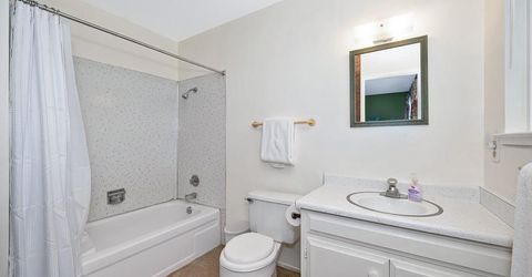 7230 Highhill Rd, Sloughhouse, CA 95683 Photo
