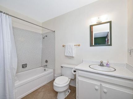 7230 Highhill Rd, Sloughhouse, CA 95683 Photo
