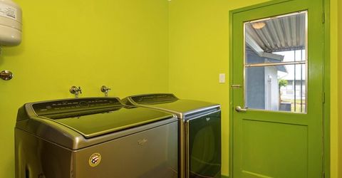 7230 Highhill Rd, Sloughhouse, CA 95683 Photo
