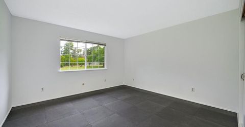 7230 Highhill Rd, Sloughhouse, CA 95683 Photo