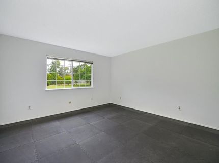 7230 Highhill Rd, Sloughhouse, CA 95683 Photo