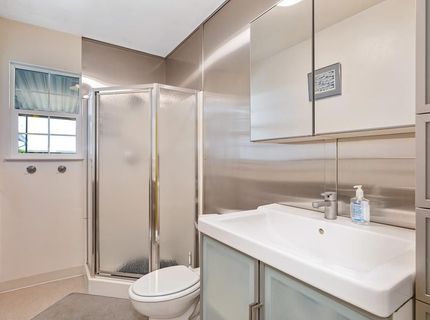 7230 Highhill Rd, Sloughhouse, CA 95683 Photo