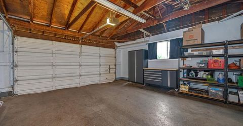 7230 Highhill Rd, Sloughhouse, CA 95683 Photo