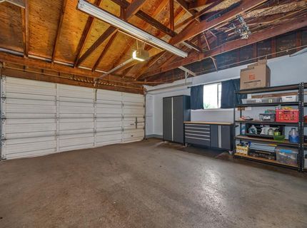 7230 Highhill Rd, Sloughhouse, CA 95683 Photo