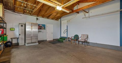 7230 Highhill Rd, Sloughhouse, CA 95683 Photo