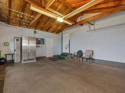 7230 Highhill Rd, Sloughhouse, CA 95683 Photo
