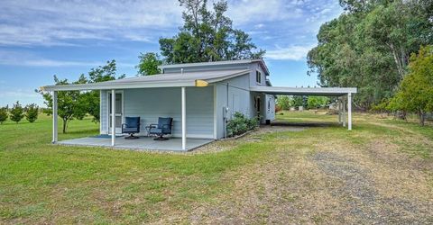 7230 Highhill Rd, Sloughhouse, CA 95683 Photo