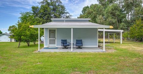 7230 Highhill Rd, Sloughhouse, CA 95683 Photo