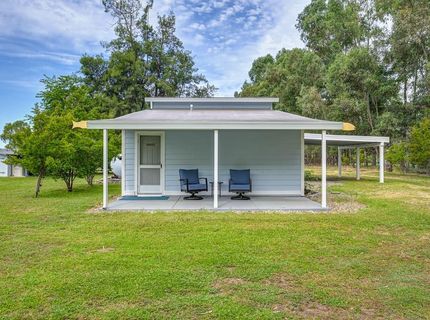 7230 Highhill Rd, Sloughhouse, CA 95683 Photo