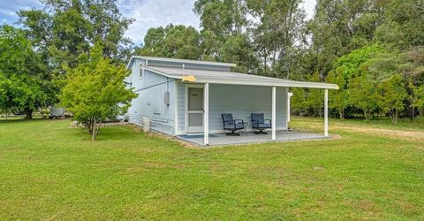 7230 Highhill Rd, Sloughhouse, CA 95683 Photo