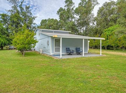 7230 Highhill Rd, Sloughhouse, CA 95683 Photo