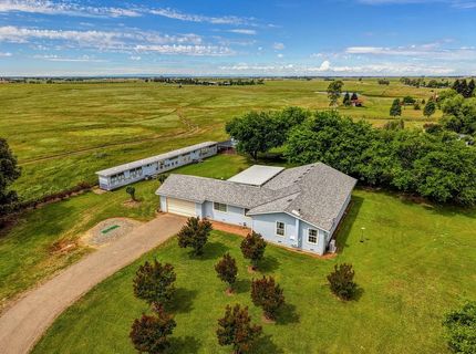 7230 Highhill Rd, Sloughhouse, CA 95683 Photo