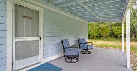 7230 Highhill Rd, Sloughhouse, CA 95683 Photo