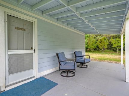 7230 Highhill Rd, Sloughhouse, CA 95683 Photo