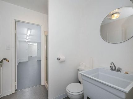 7230 Highhill Rd, Sloughhouse, CA 95683 Photo