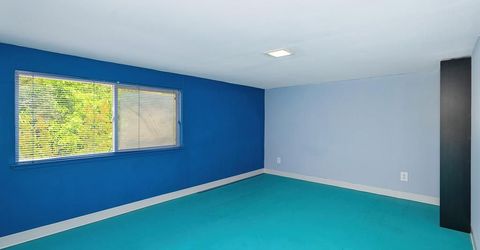 7230 Highhill Rd, Sloughhouse, CA 95683 Photo