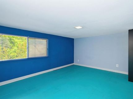 7230 Highhill Rd, Sloughhouse, CA 95683 Photo