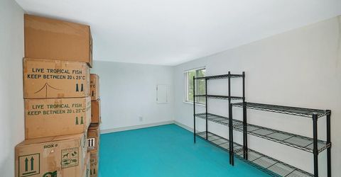 7230 Highhill Rd, Sloughhouse, CA 95683 Photo