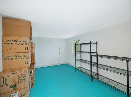 7230 Highhill Rd, Sloughhouse, CA 95683 Photo