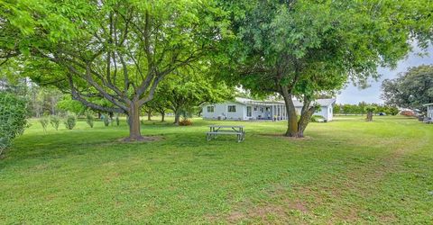 7230 Highhill Rd, Sloughhouse, CA 95683 Photo