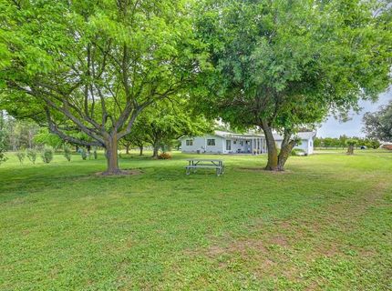 7230 Highhill Rd, Sloughhouse, CA 95683 Photo