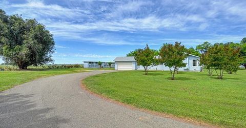 7230 Highhill Rd, Sloughhouse, CA 95683 Photo
