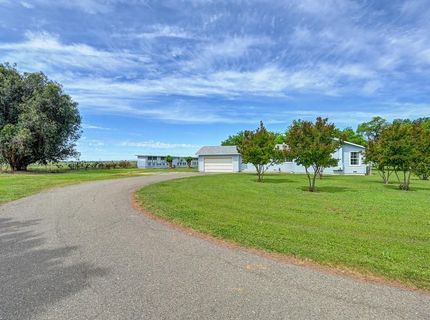 7230 Highhill Rd, Sloughhouse, CA 95683 Photo